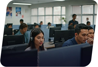 free life insurance leads