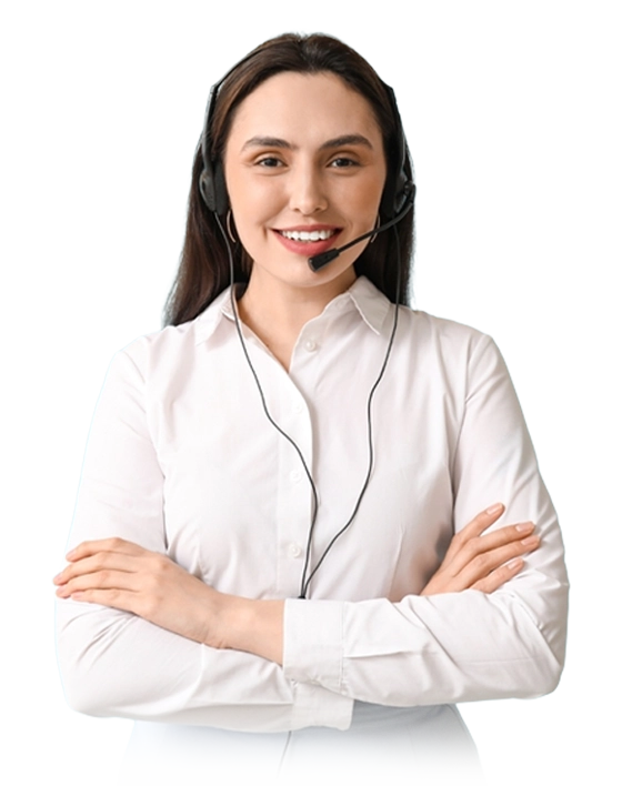 leads for life insurance