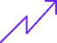 best life insurance leads
