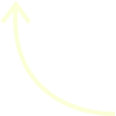 free life insurance leads