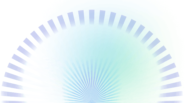 life insurance leads for agents