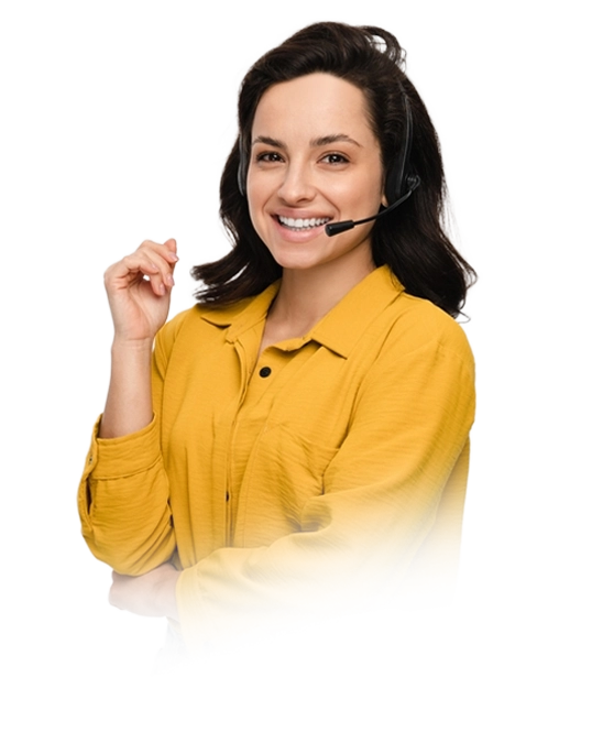 life insurance leads