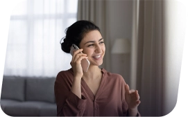 free life insurance leads