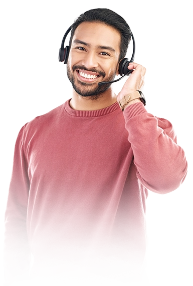 free life insurance leads