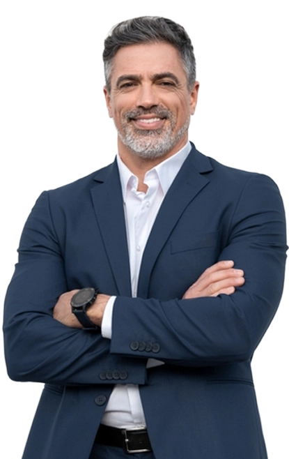 free life insurance leads for agents