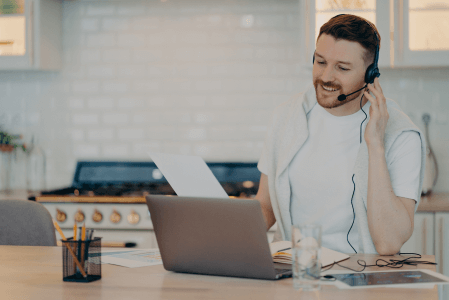 Automate Your Recurring FEX Transfers: Tools & Tips