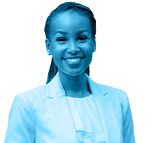 exclusive life insurance leads